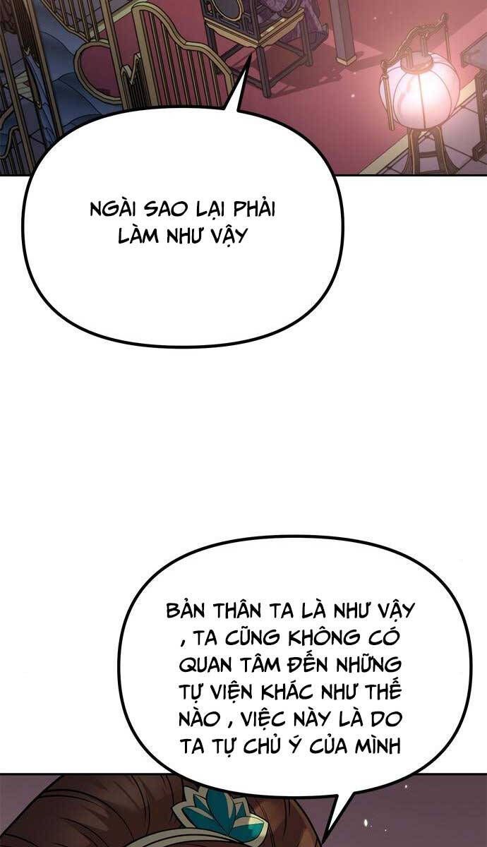 đọc truyện Ma Đạo Chuyển Sinh Ký Chương 23 ảnh 89 tại Thiên Thai Truyện