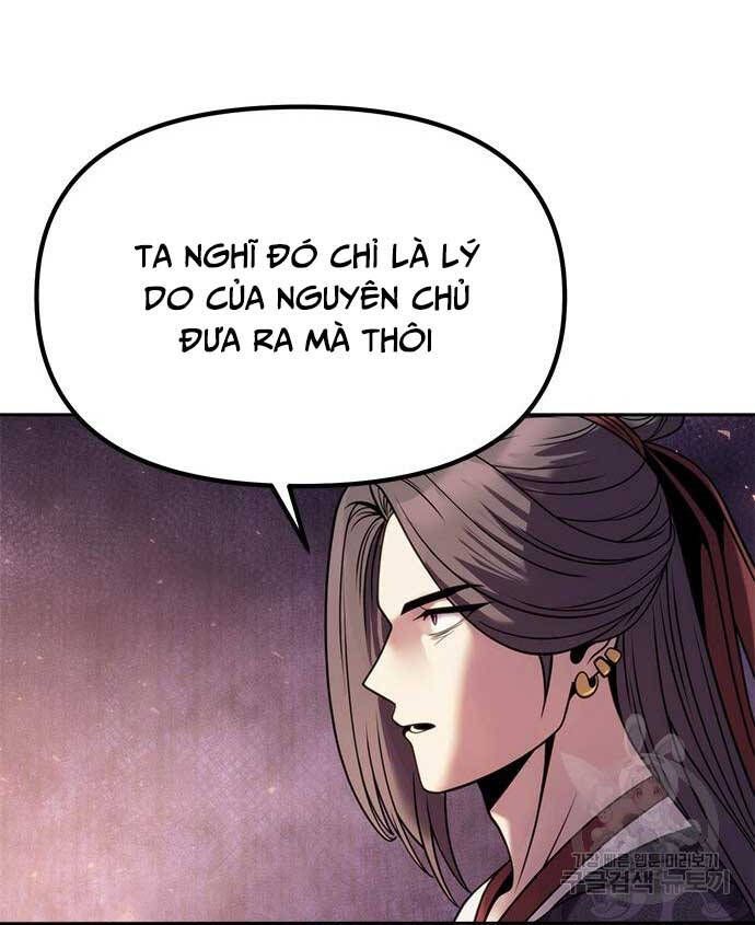 đọc truyện Ma Đạo Chuyển Sinh Ký Chương 23 ảnh 96 tại Thiên Thai Truyện