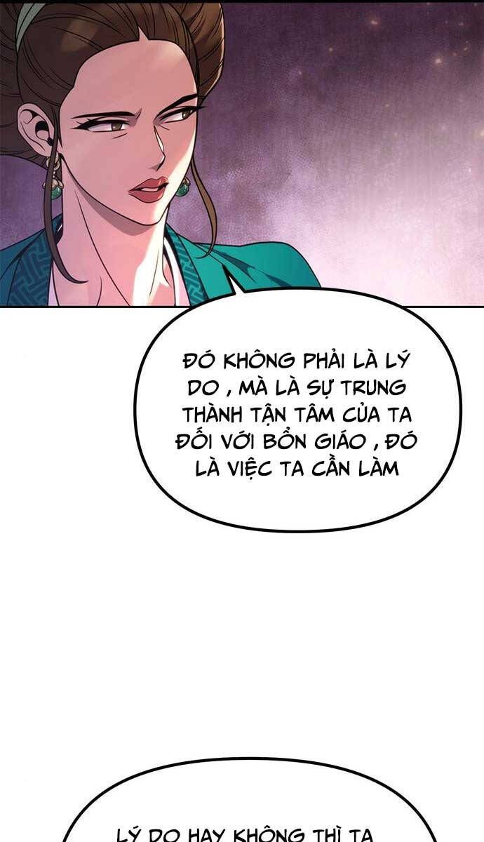 đọc truyện Ma Đạo Chuyển Sinh Ký Chương 23 ảnh 97 tại Thiên Thai Truyện