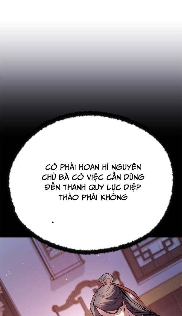 đọc truyện Ma Đạo Chuyển Sinh Ký Chương 23 ảnh 100 tại Thiên Thai Truyện