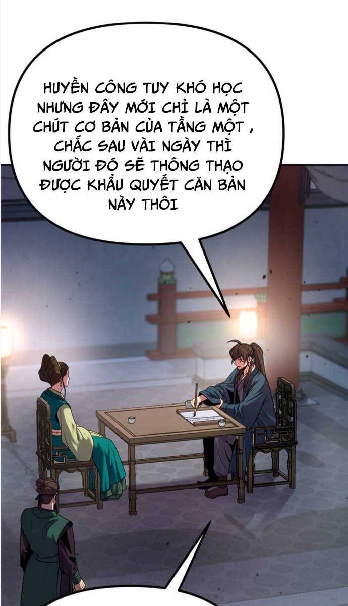 đọc truyện Ma Đạo Chuyển Sinh Ký Chương 24 ảnh 101 tại Thiên Thai Truyện