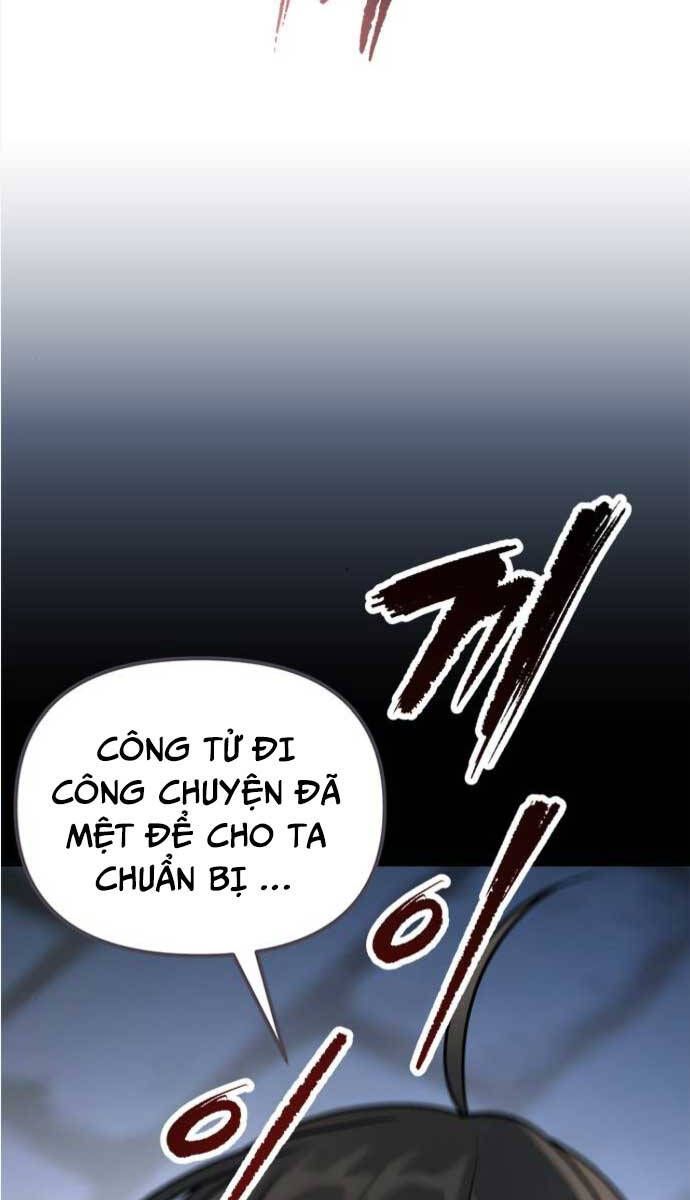 đọc truyện Ma Đạo Chuyển Sinh Ký Chương 24 ảnh 120 tại Thiên Thai Truyện