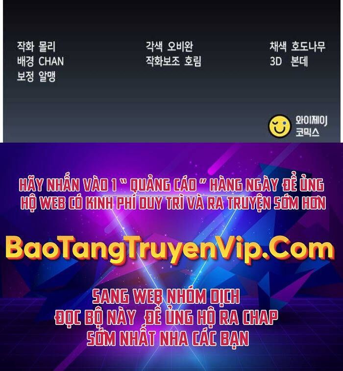 đọc truyện Ma Đạo Chuyển Sinh Ký Chương 24 ảnh 125 tại Thiên Thai Truyện