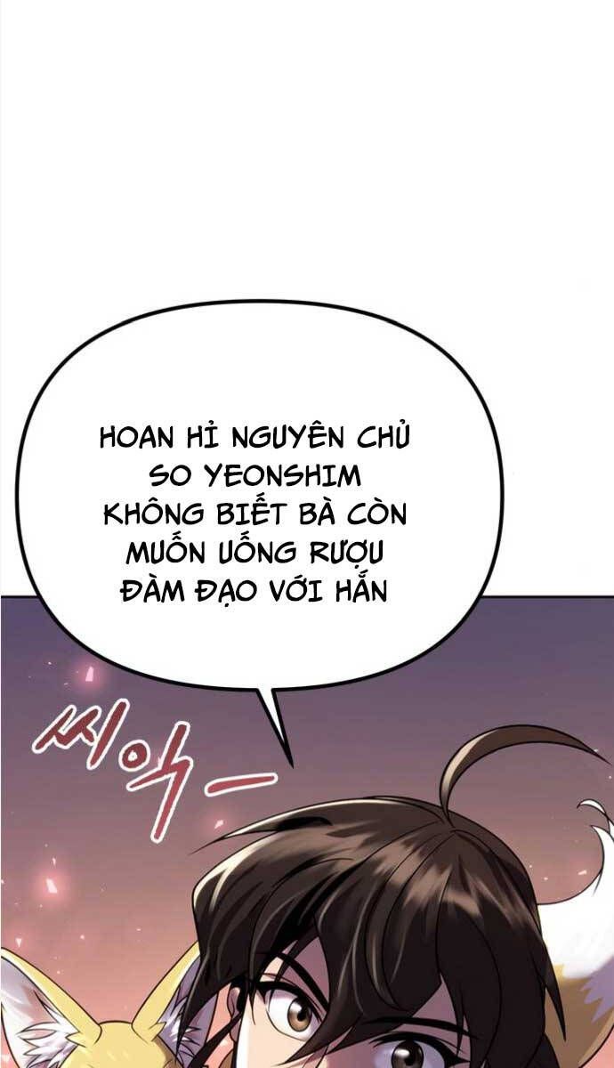 đọc truyện Ma Đạo Chuyển Sinh Ký Chương 24 ảnh 25 tại Thiên Thai Truyện