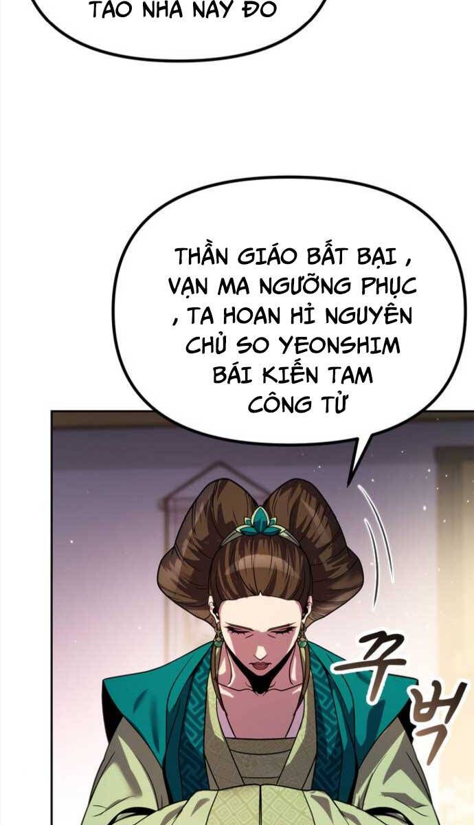 đọc truyện Ma Đạo Chuyển Sinh Ký Chương 24 ảnh 31 tại Thiên Thai Truyện