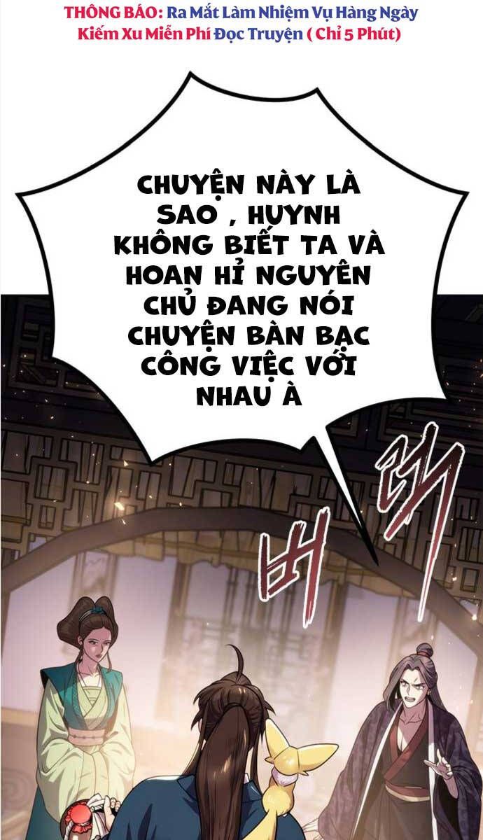 đọc truyện Ma Đạo Chuyển Sinh Ký Chương 24 ảnh 37 tại Thiên Thai Truyện