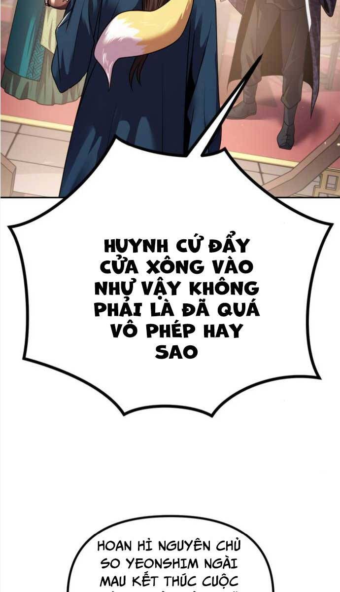 đọc truyện Ma Đạo Chuyển Sinh Ký Chương 24 ảnh 38 tại Thiên Thai Truyện