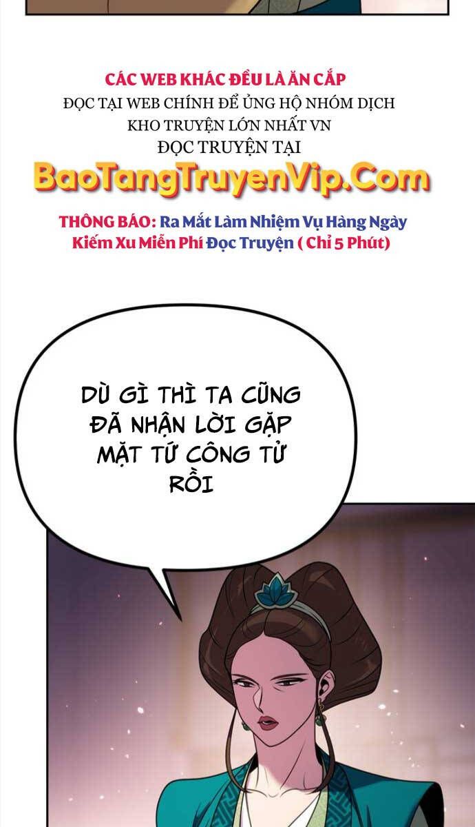 đọc truyện Ma Đạo Chuyển Sinh Ký Chương 24 ảnh 42 tại Thiên Thai Truyện