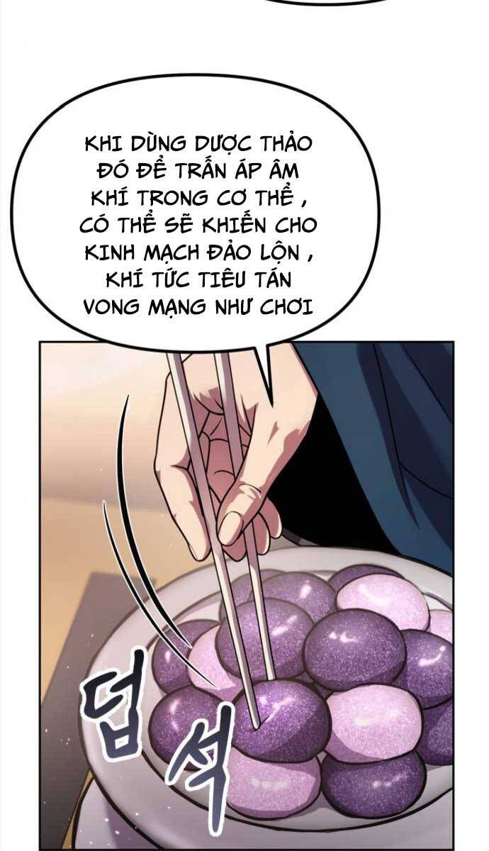 đọc truyện Ma Đạo Chuyển Sinh Ký Chương 24 ảnh 55 tại Thiên Thai Truyện