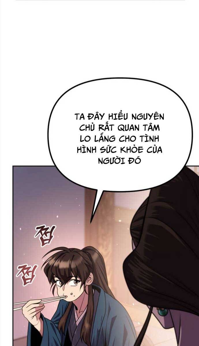 đọc truyện Ma Đạo Chuyển Sinh Ký Chương 24 ảnh 56 tại Thiên Thai Truyện
