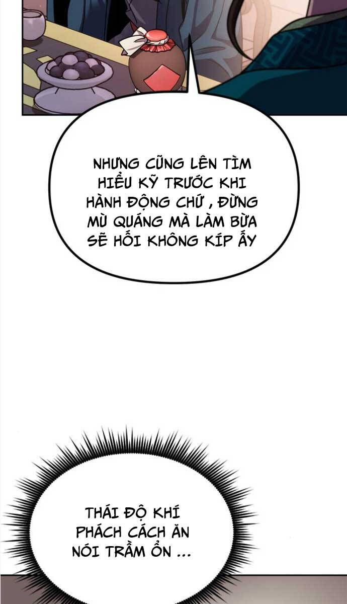 đọc truyện Ma Đạo Chuyển Sinh Ký Chương 24 ảnh 57 tại Thiên Thai Truyện