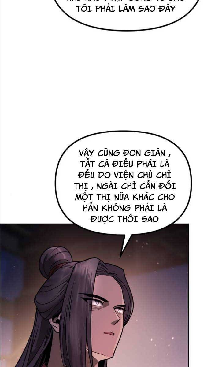 đọc truyện Ma Đạo Chuyển Sinh Ký Chương 24 ảnh 7 tại Thiên Thai Truyện