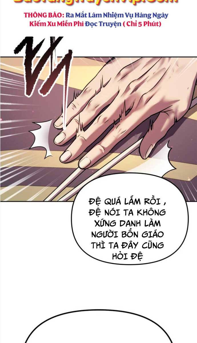 đọc truyện Ma Đạo Chuyển Sinh Ký Chương 24 ảnh 63 tại Thiên Thai Truyện