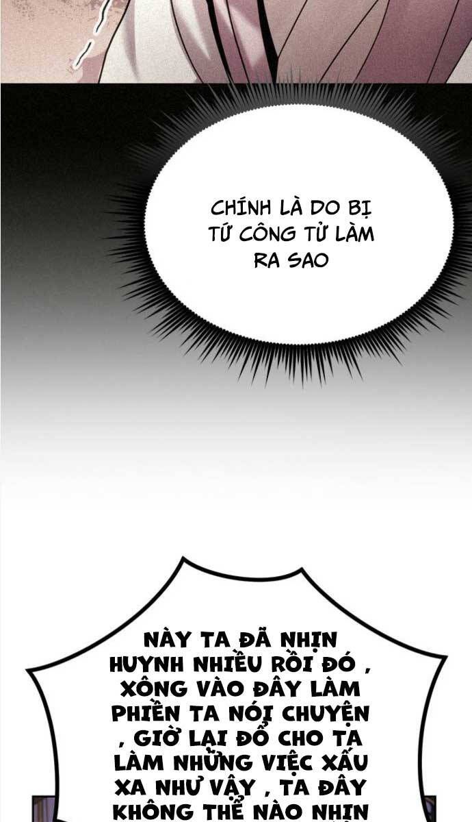 đọc truyện Ma Đạo Chuyển Sinh Ký Chương 24 ảnh 74 tại Thiên Thai Truyện