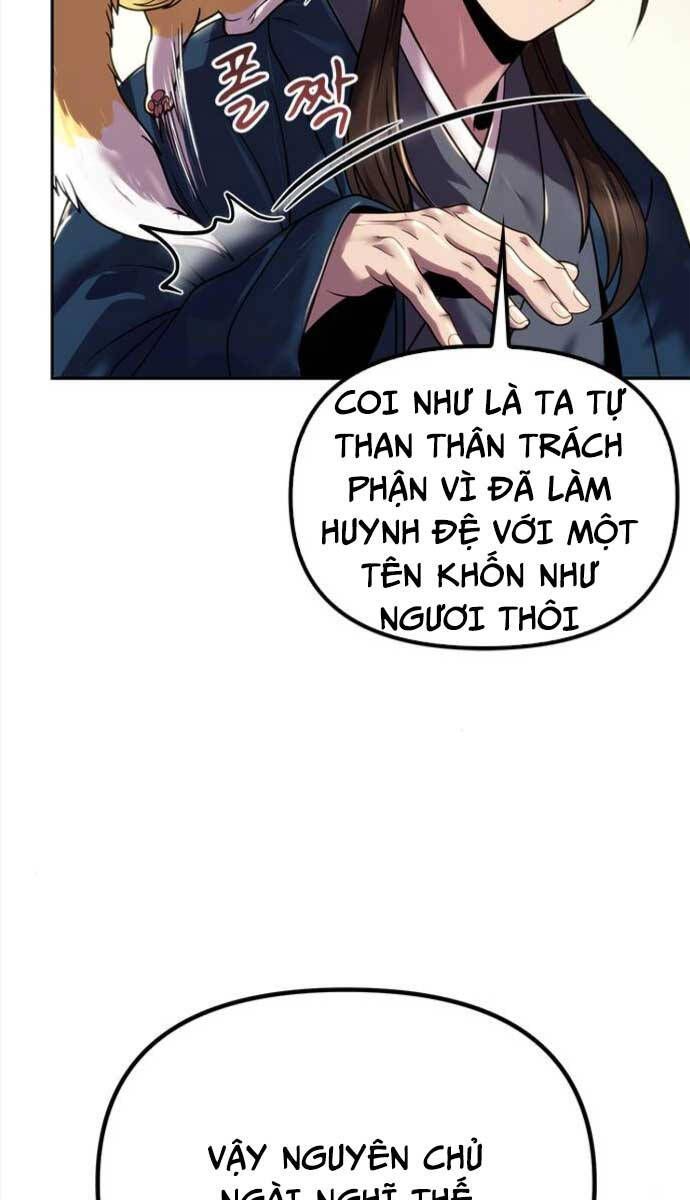 đọc truyện Ma Đạo Chuyển Sinh Ký Chương 24 ảnh 77 tại Thiên Thai Truyện