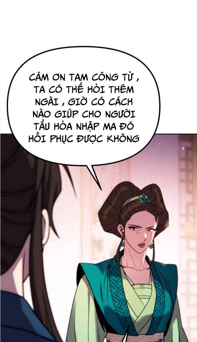 đọc truyện Ma Đạo Chuyển Sinh Ký Chương 24 ảnh 79 tại Thiên Thai Truyện