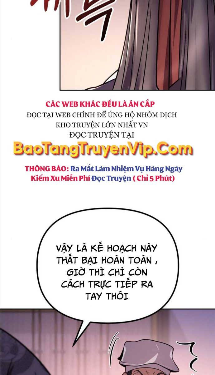 đọc truyện Ma Đạo Chuyển Sinh Ký Chương 24 ảnh 95 tại Thiên Thai Truyện