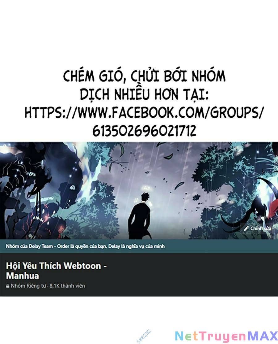 đọc truyện Ma Đạo Chuyển Sinh Ký Chương 25 ảnh 2 tại Thiên Thai Truyện