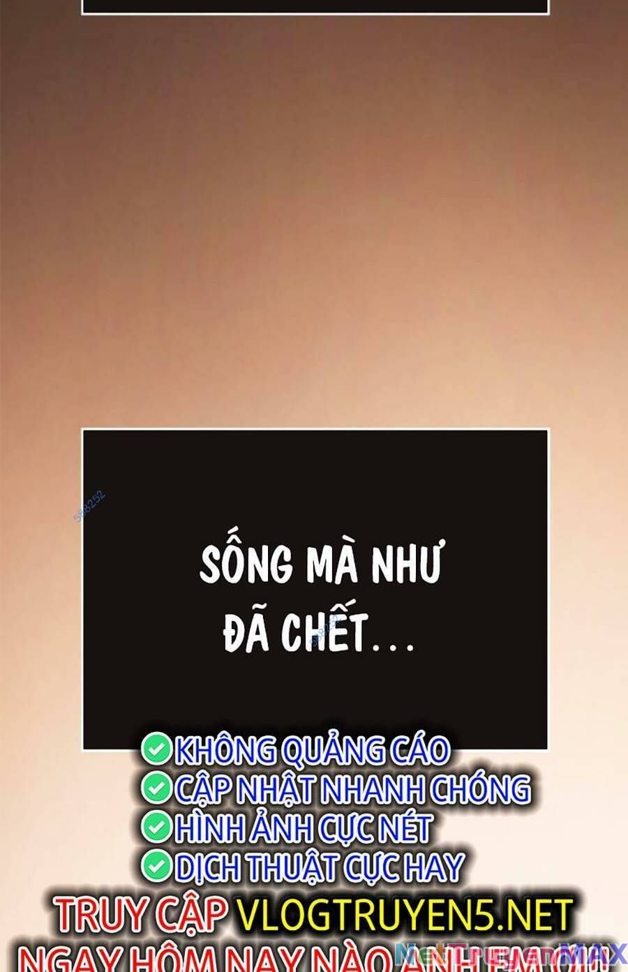 đọc truyện Ma Đạo Chuyển Sinh Ký Chương 25 ảnh 103 tại Thiên Thai Truyện