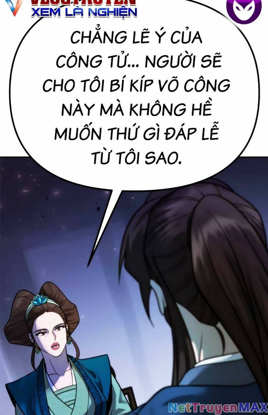 đọc truyện Ma Đạo Chuyển Sinh Ký Chương 25 ảnh 107 tại Thiên Thai Truyện