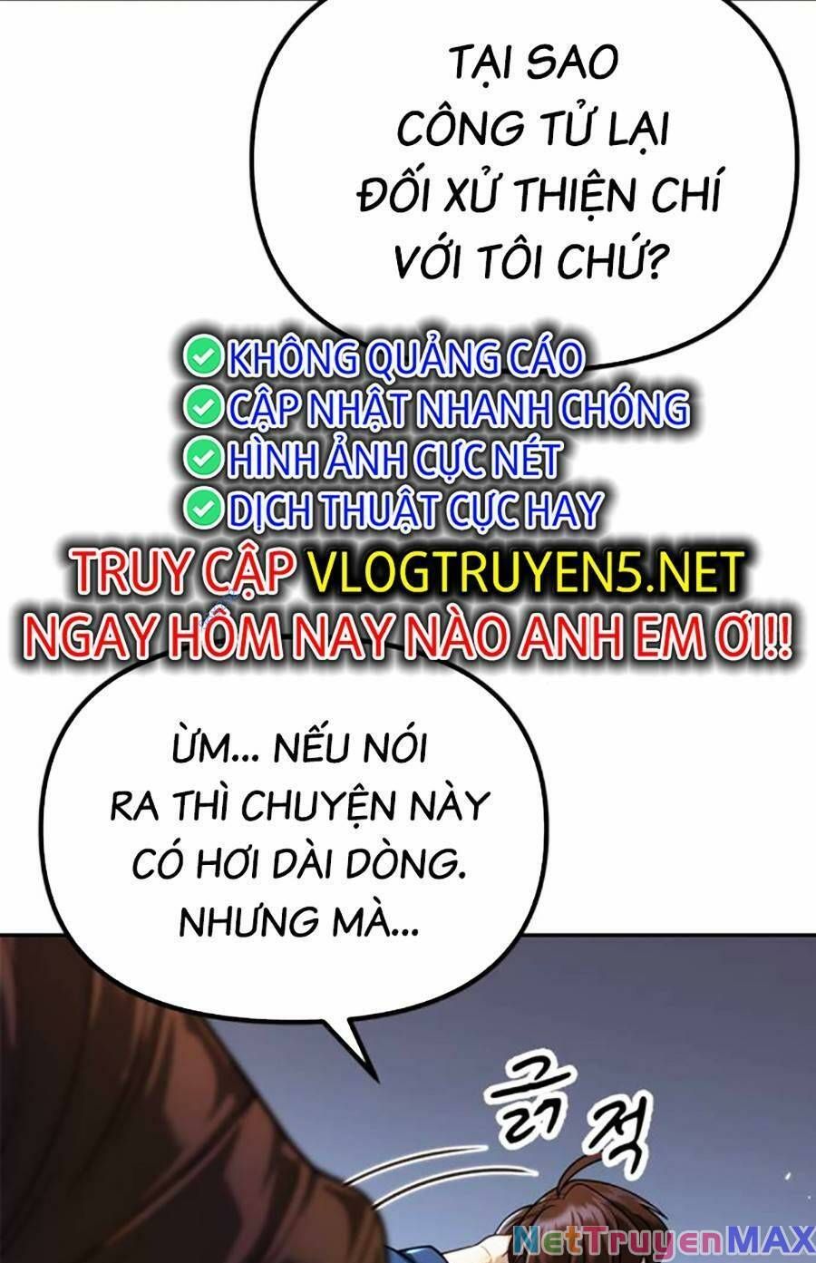 đọc truyện Ma Đạo Chuyển Sinh Ký Chương 25 ảnh 110 tại Thiên Thai Truyện