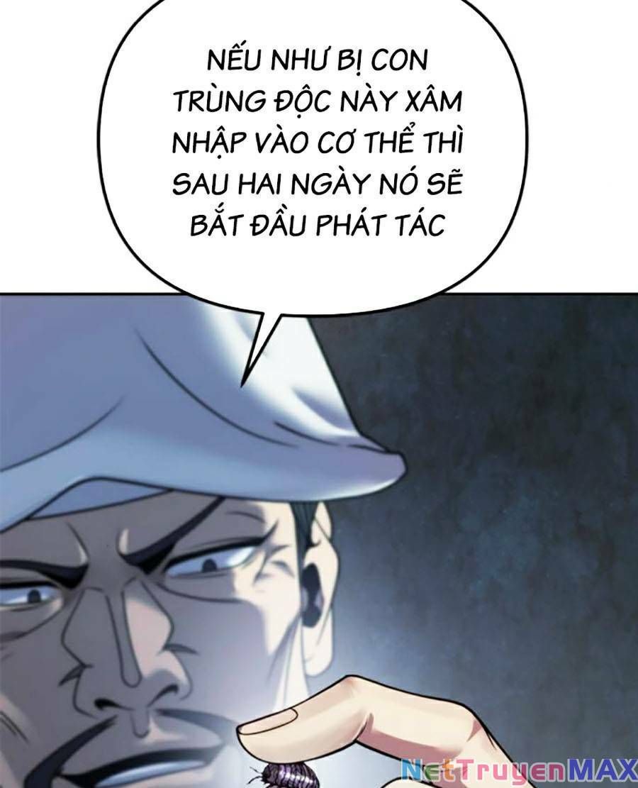 đọc truyện Ma Đạo Chuyển Sinh Ký Chương 25 ảnh 12 tại Thiên Thai Truyện