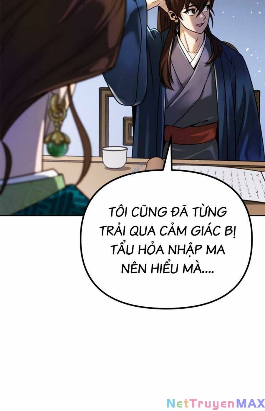đọc truyện Ma Đạo Chuyển Sinh Ký Chương 25 ảnh 111 tại Thiên Thai Truyện