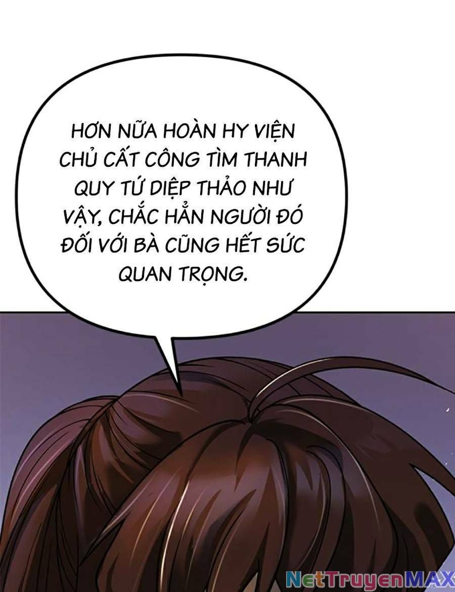đọc truyện Ma Đạo Chuyển Sinh Ký Chương 25 ảnh 112 tại Thiên Thai Truyện