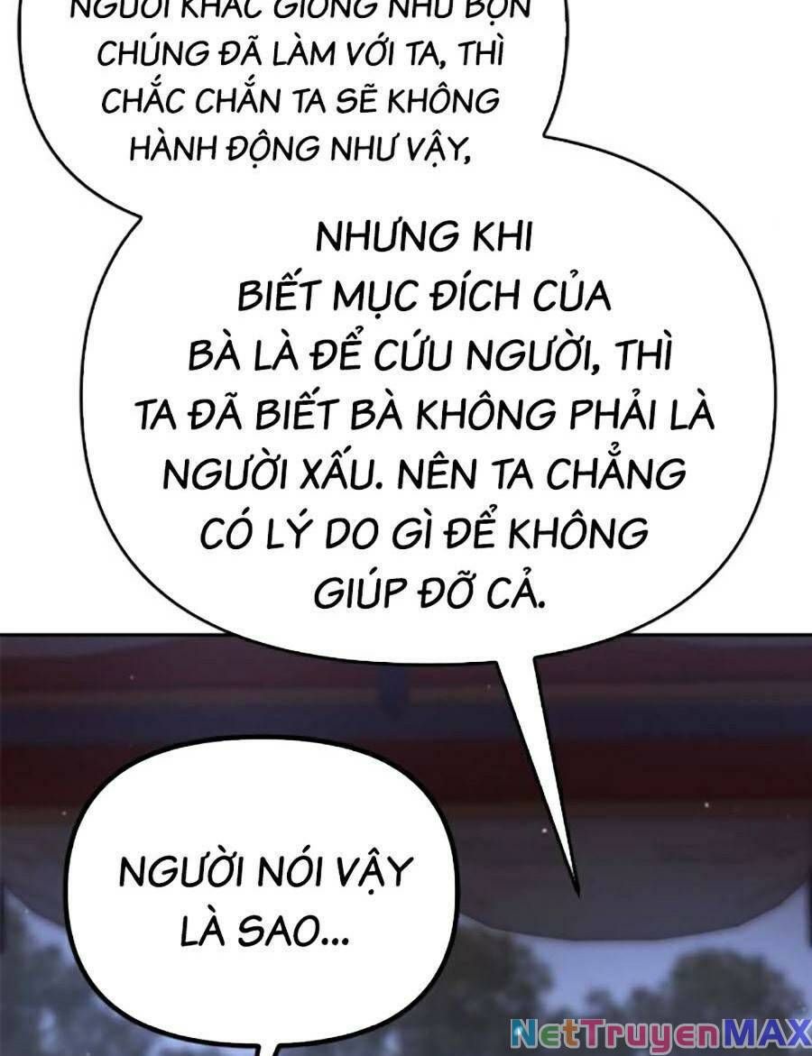 đọc truyện Ma Đạo Chuyển Sinh Ký Chương 25 ảnh 114 tại Thiên Thai Truyện