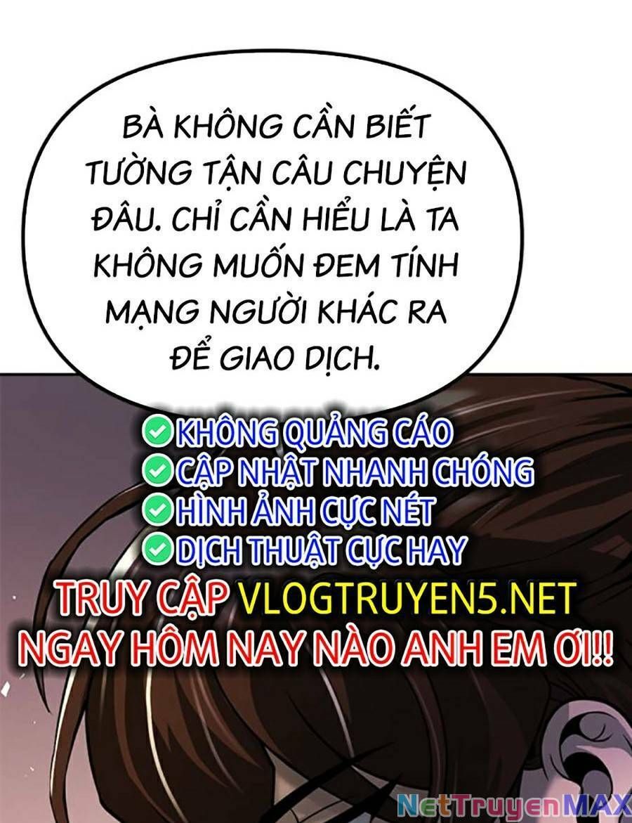 đọc truyện Ma Đạo Chuyển Sinh Ký Chương 25 ảnh 116 tại Thiên Thai Truyện
