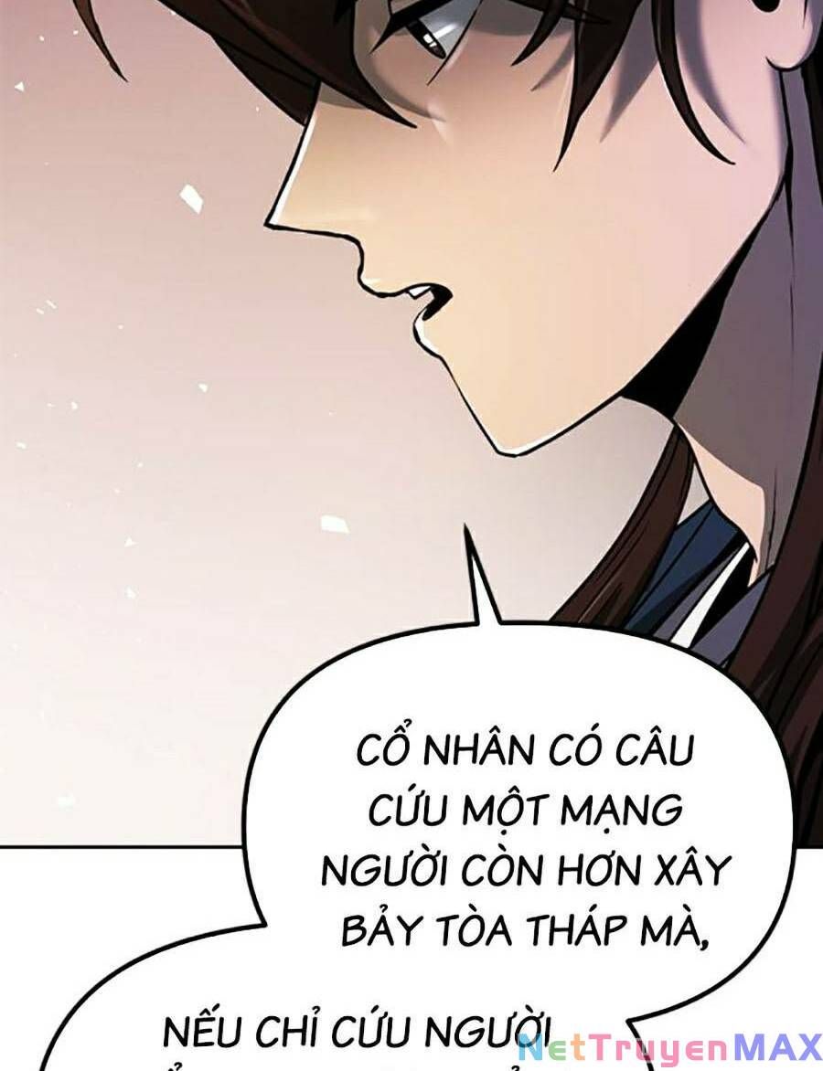 đọc truyện Ma Đạo Chuyển Sinh Ký Chương 25 ảnh 117 tại Thiên Thai Truyện