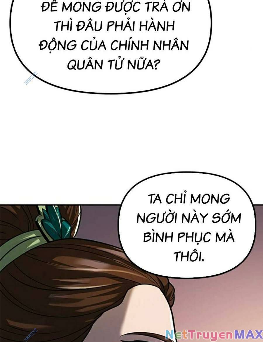 đọc truyện Ma Đạo Chuyển Sinh Ký Chương 25 ảnh 118 tại Thiên Thai Truyện