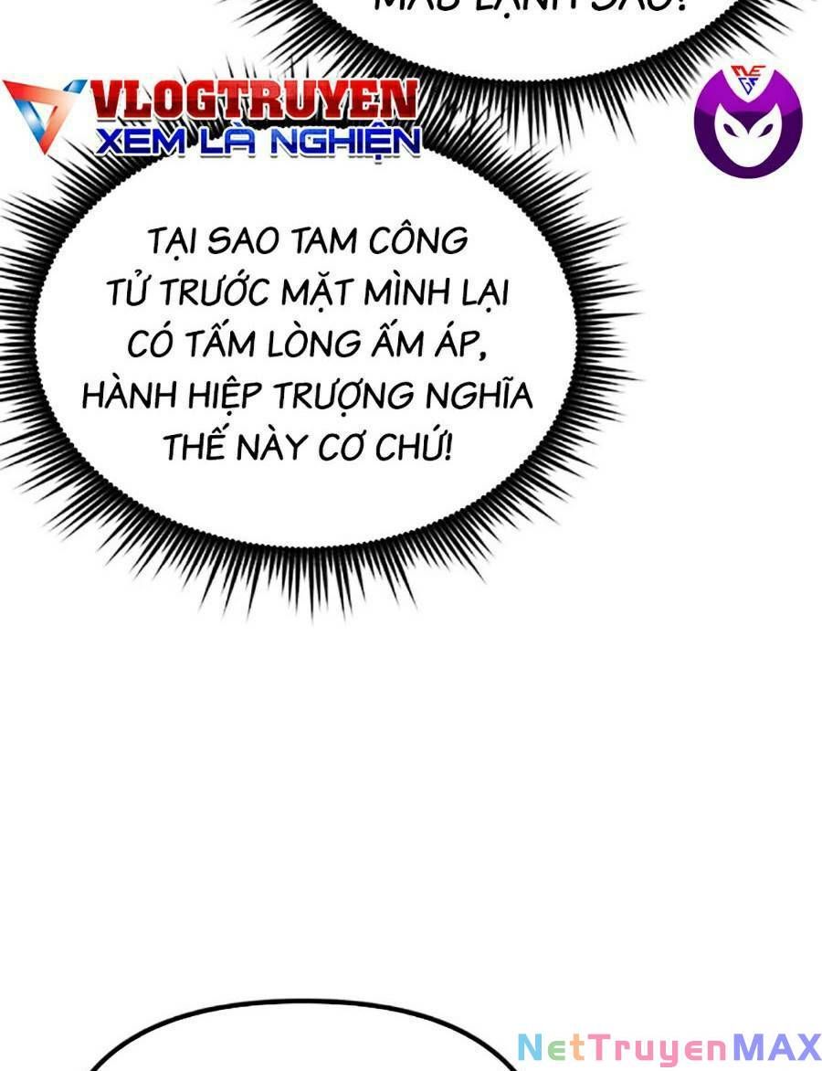 đọc truyện Ma Đạo Chuyển Sinh Ký Chương 25 ảnh 120 tại Thiên Thai Truyện