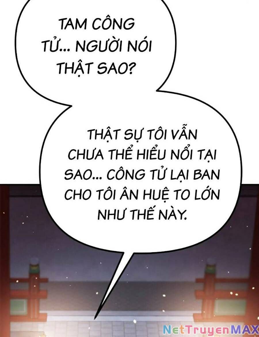 đọc truyện Ma Đạo Chuyển Sinh Ký Chương 25 ảnh 121 tại Thiên Thai Truyện