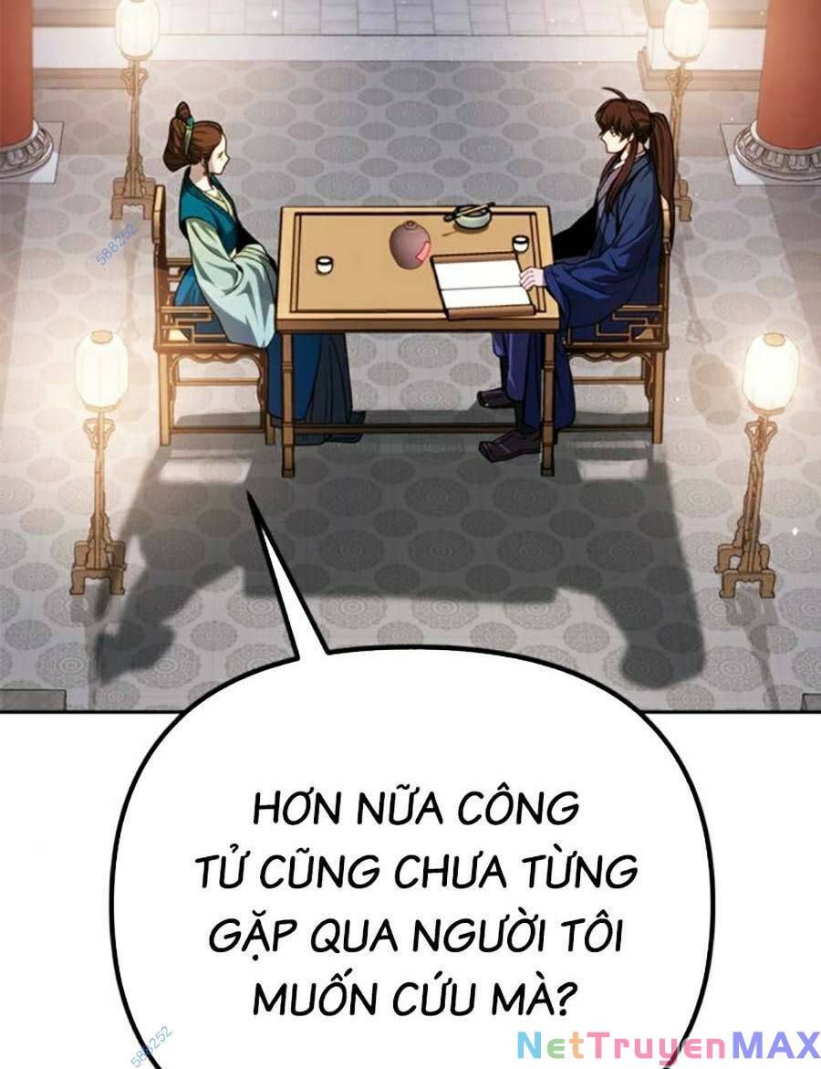 đọc truyện Ma Đạo Chuyển Sinh Ký Chương 25 ảnh 122 tại Thiên Thai Truyện