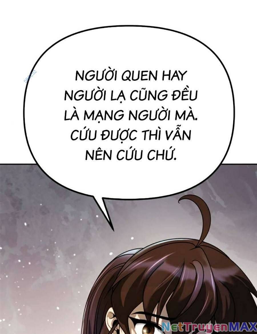 đọc truyện Ma Đạo Chuyển Sinh Ký Chương 25 ảnh 126 tại Thiên Thai Truyện