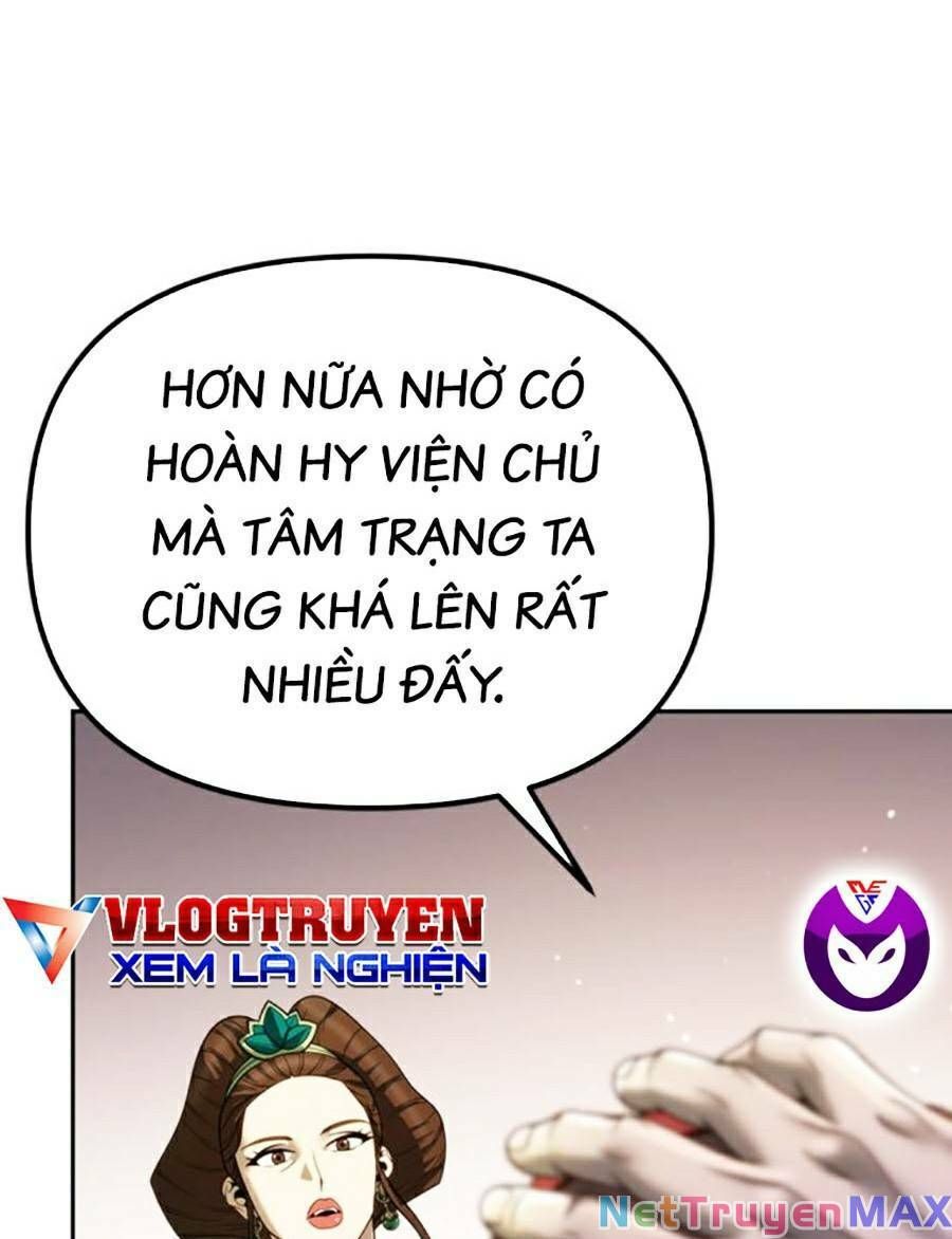 đọc truyện Ma Đạo Chuyển Sinh Ký Chương 25 ảnh 128 tại Thiên Thai Truyện