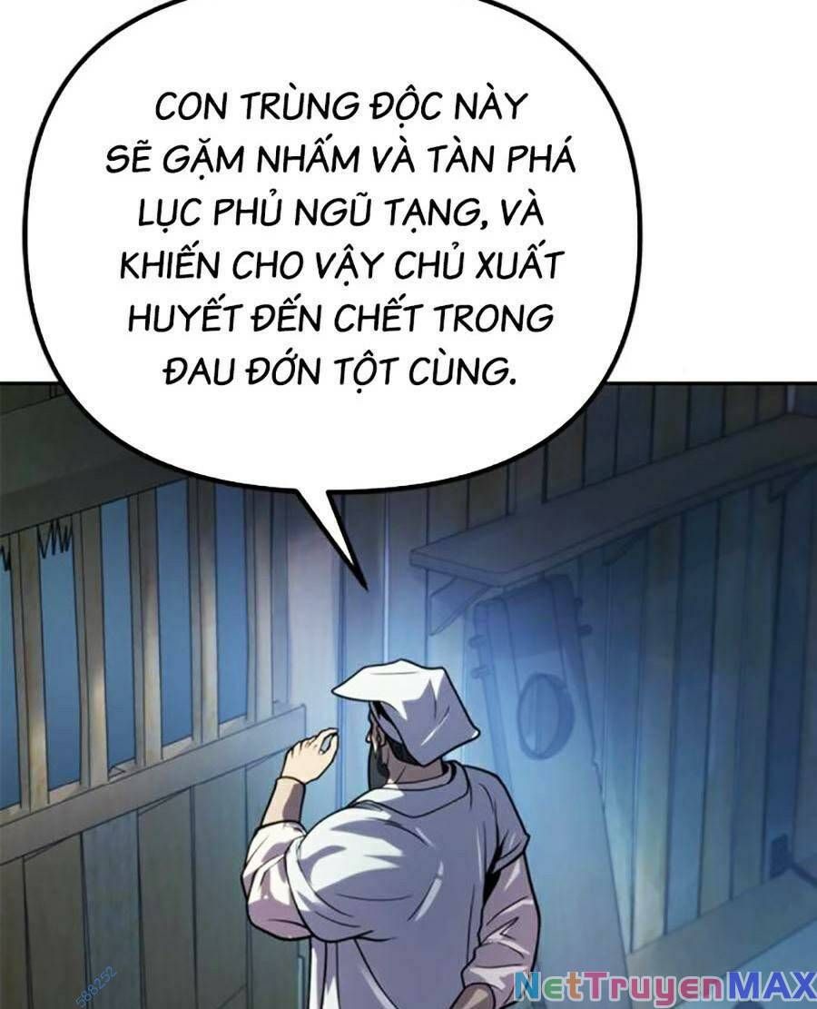 đọc truyện Ma Đạo Chuyển Sinh Ký Chương 25 ảnh 14 tại Thiên Thai Truyện