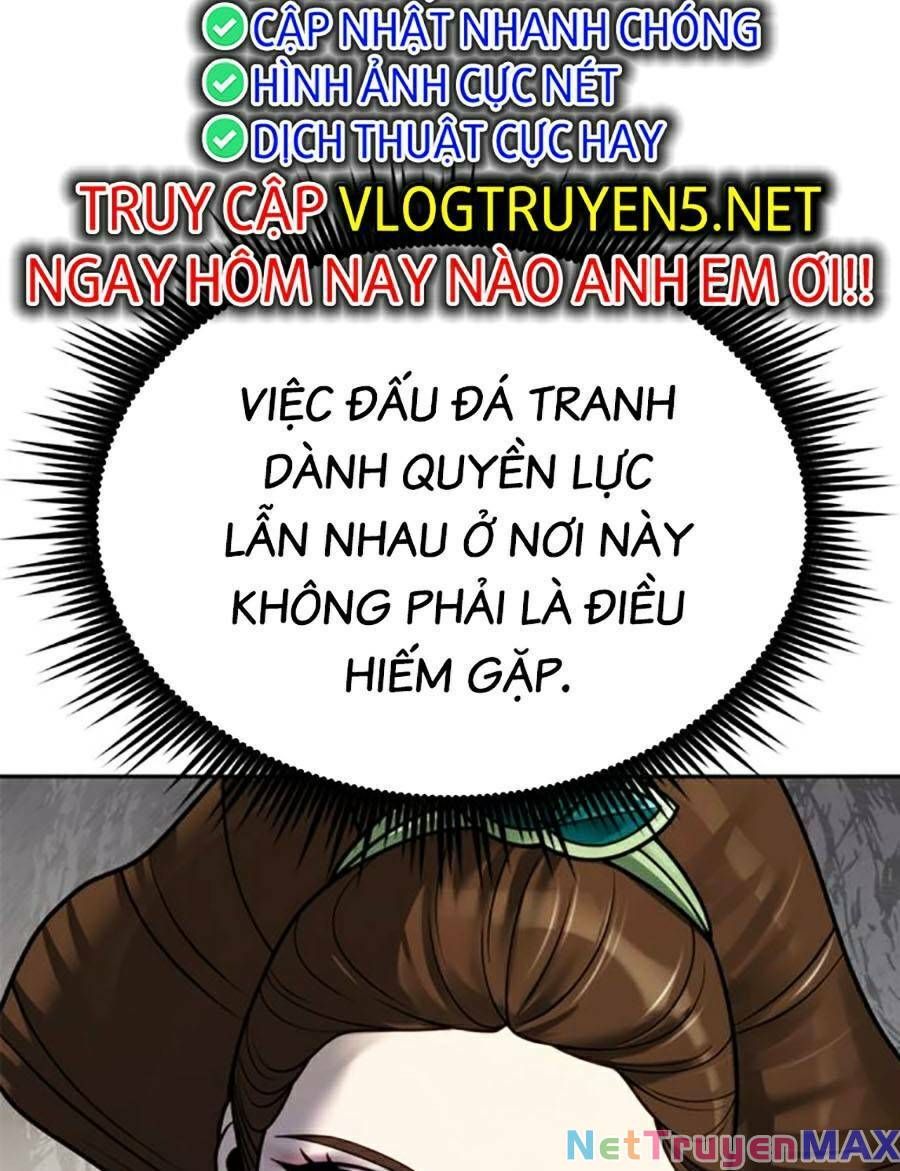 đọc truyện Ma Đạo Chuyển Sinh Ký Chương 25 ảnh 132 tại Thiên Thai Truyện
