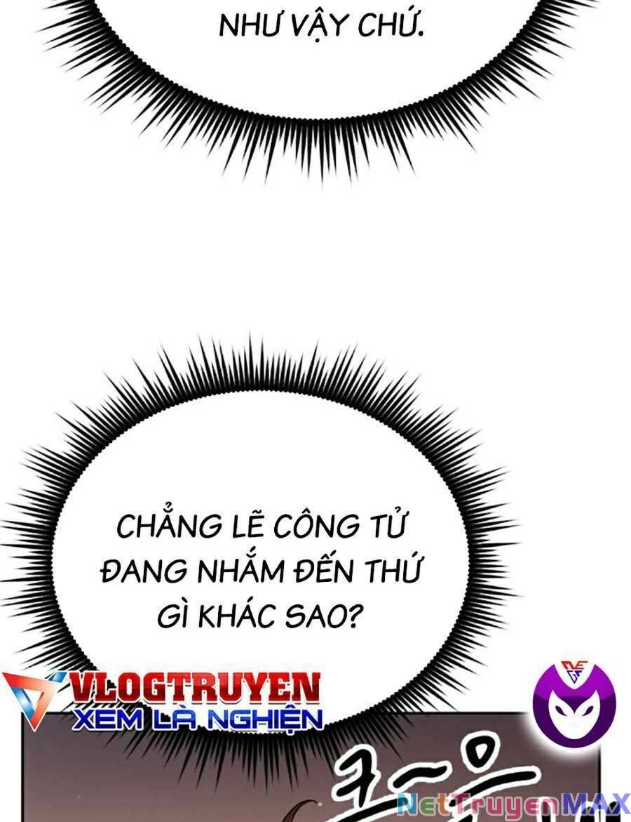 đọc truyện Ma Đạo Chuyển Sinh Ký Chương 25 ảnh 134 tại Thiên Thai Truyện