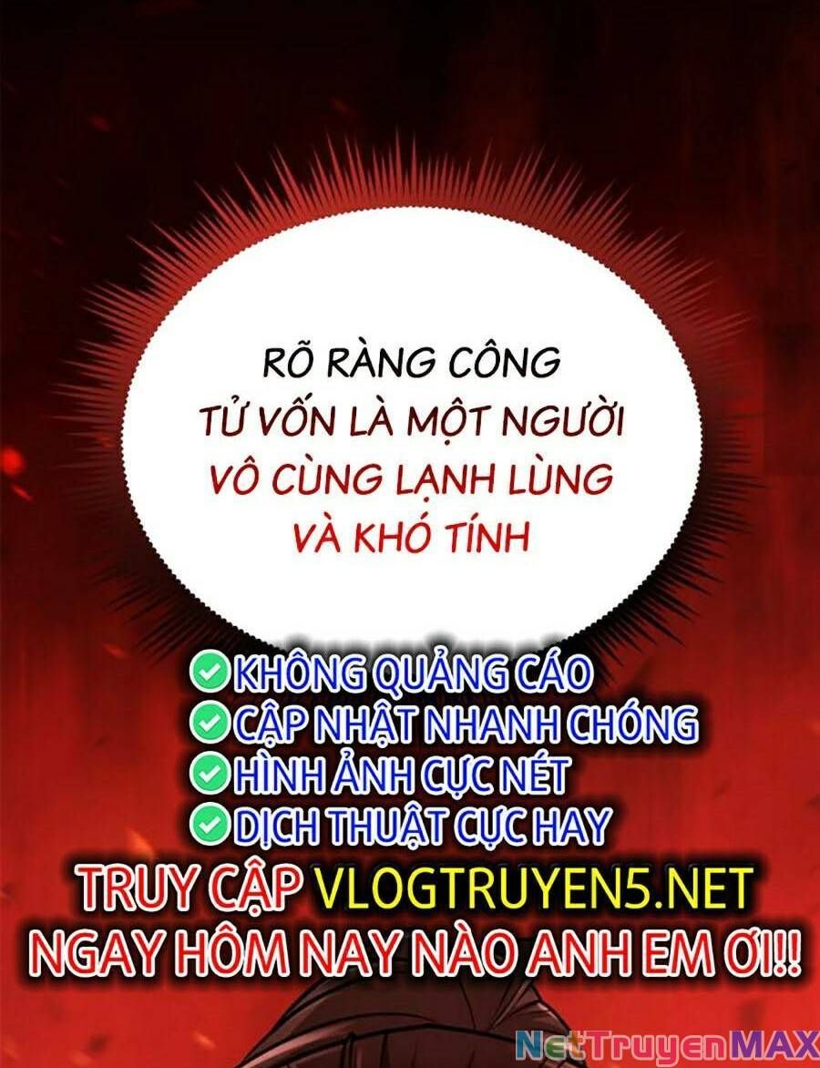 đọc truyện Ma Đạo Chuyển Sinh Ký Chương 25 ảnh 137 tại Thiên Thai Truyện