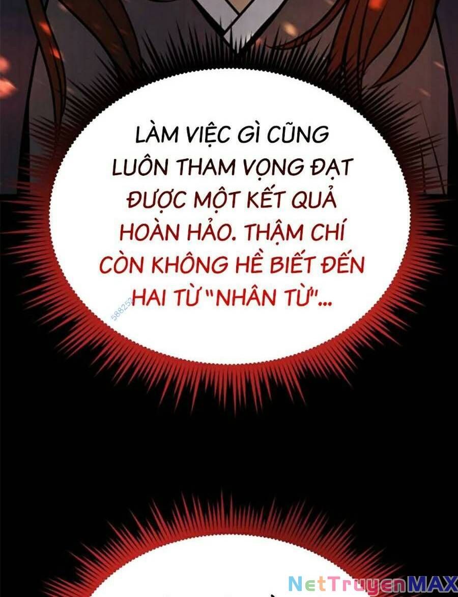 đọc truyện Ma Đạo Chuyển Sinh Ký Chương 25 ảnh 139 tại Thiên Thai Truyện