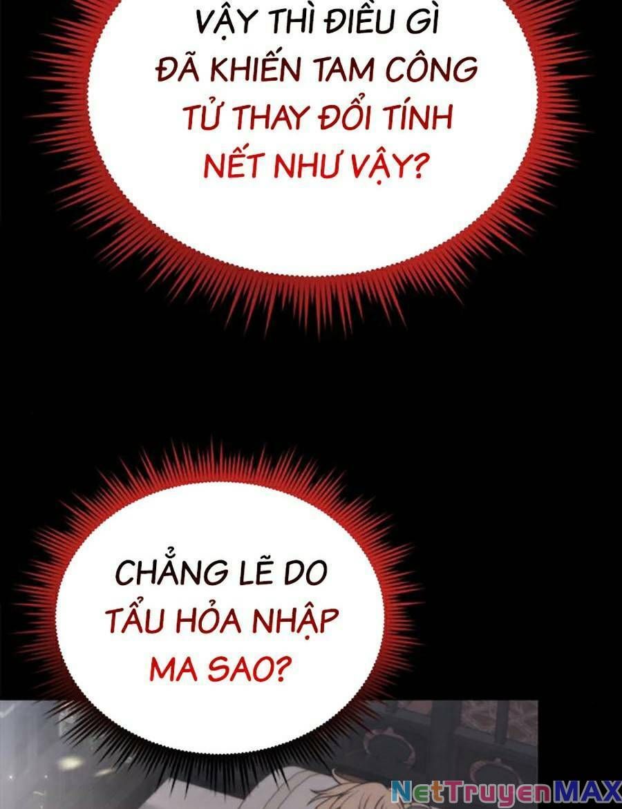 đọc truyện Ma Đạo Chuyển Sinh Ký Chương 25 ảnh 140 tại Thiên Thai Truyện