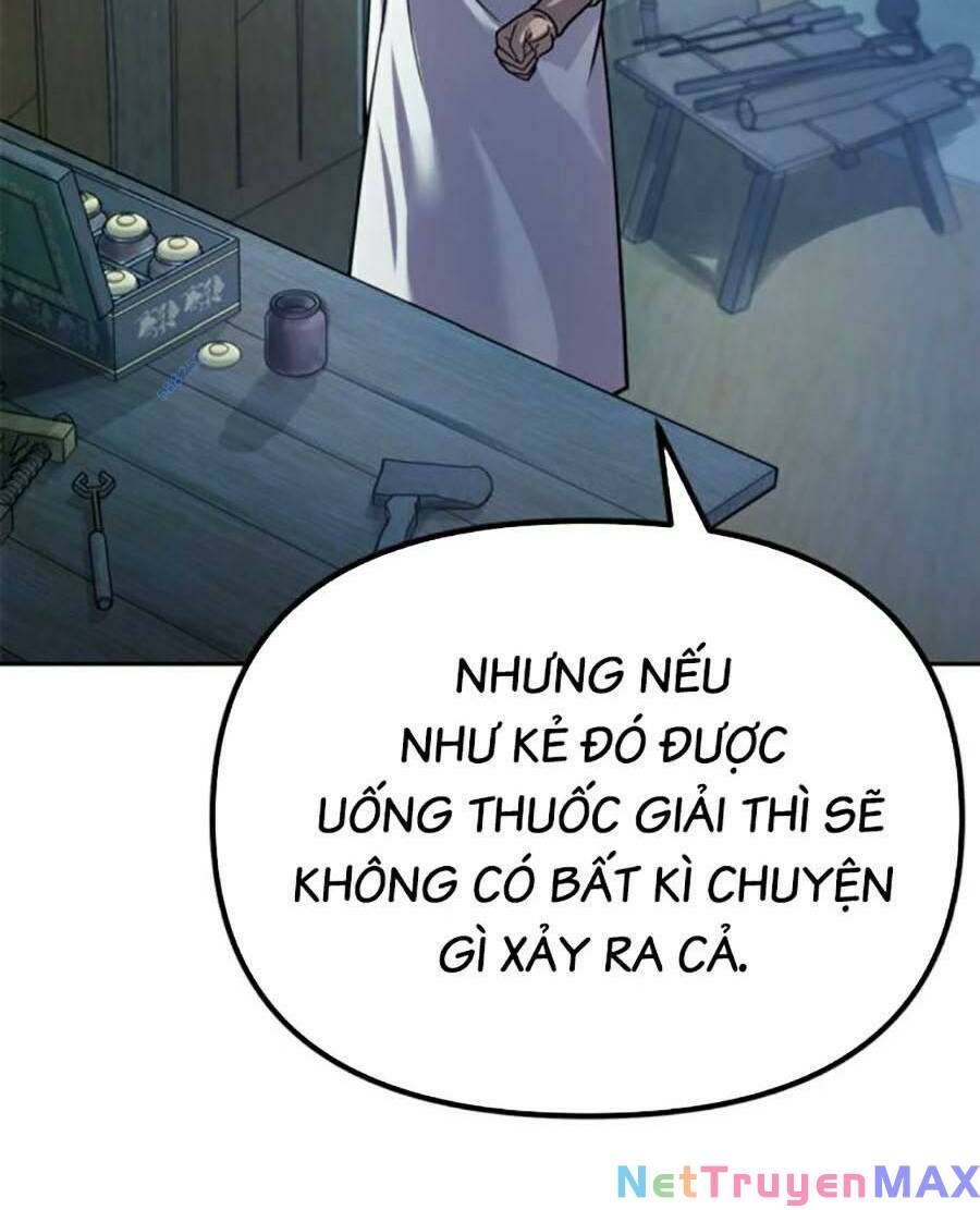 đọc truyện Ma Đạo Chuyển Sinh Ký Chương 25 ảnh 15 tại Thiên Thai Truyện