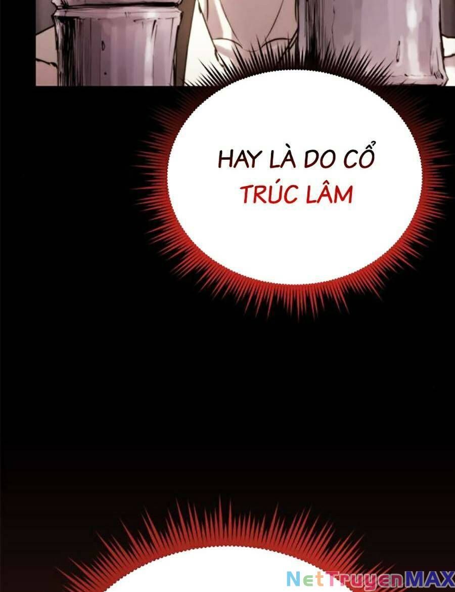 đọc truyện Ma Đạo Chuyển Sinh Ký Chương 25 ảnh 142 tại Thiên Thai Truyện