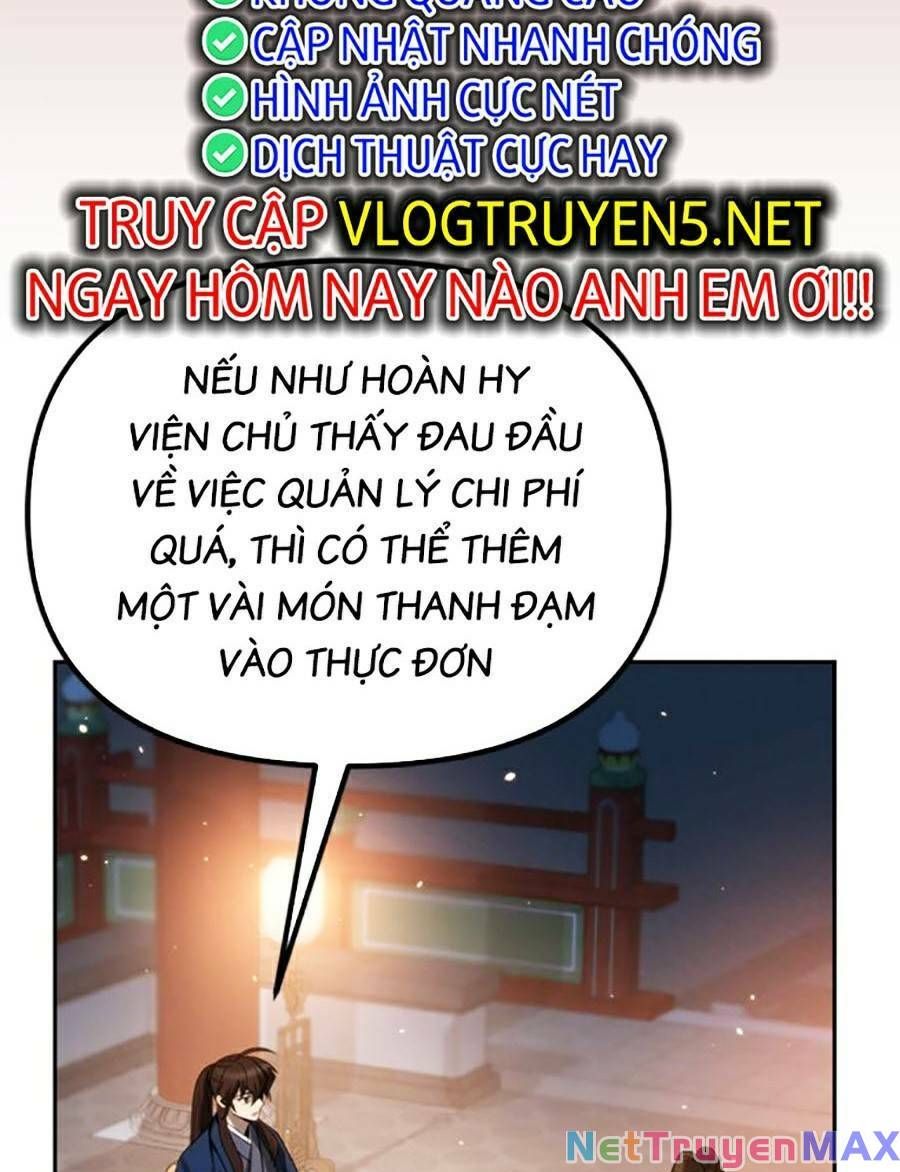 đọc truyện Ma Đạo Chuyển Sinh Ký Chương 25 ảnh 144 tại Thiên Thai Truyện
