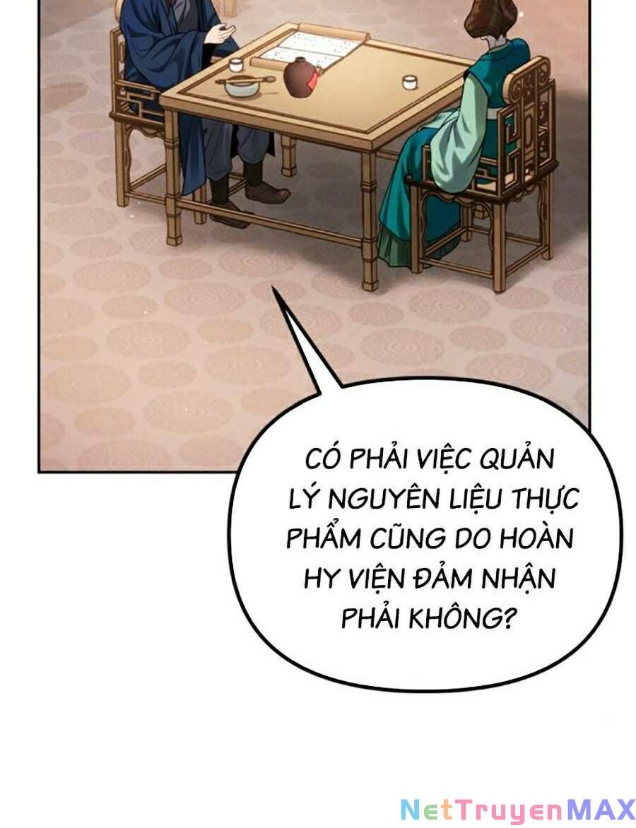 đọc truyện Ma Đạo Chuyển Sinh Ký Chương 25 ảnh 145 tại Thiên Thai Truyện
