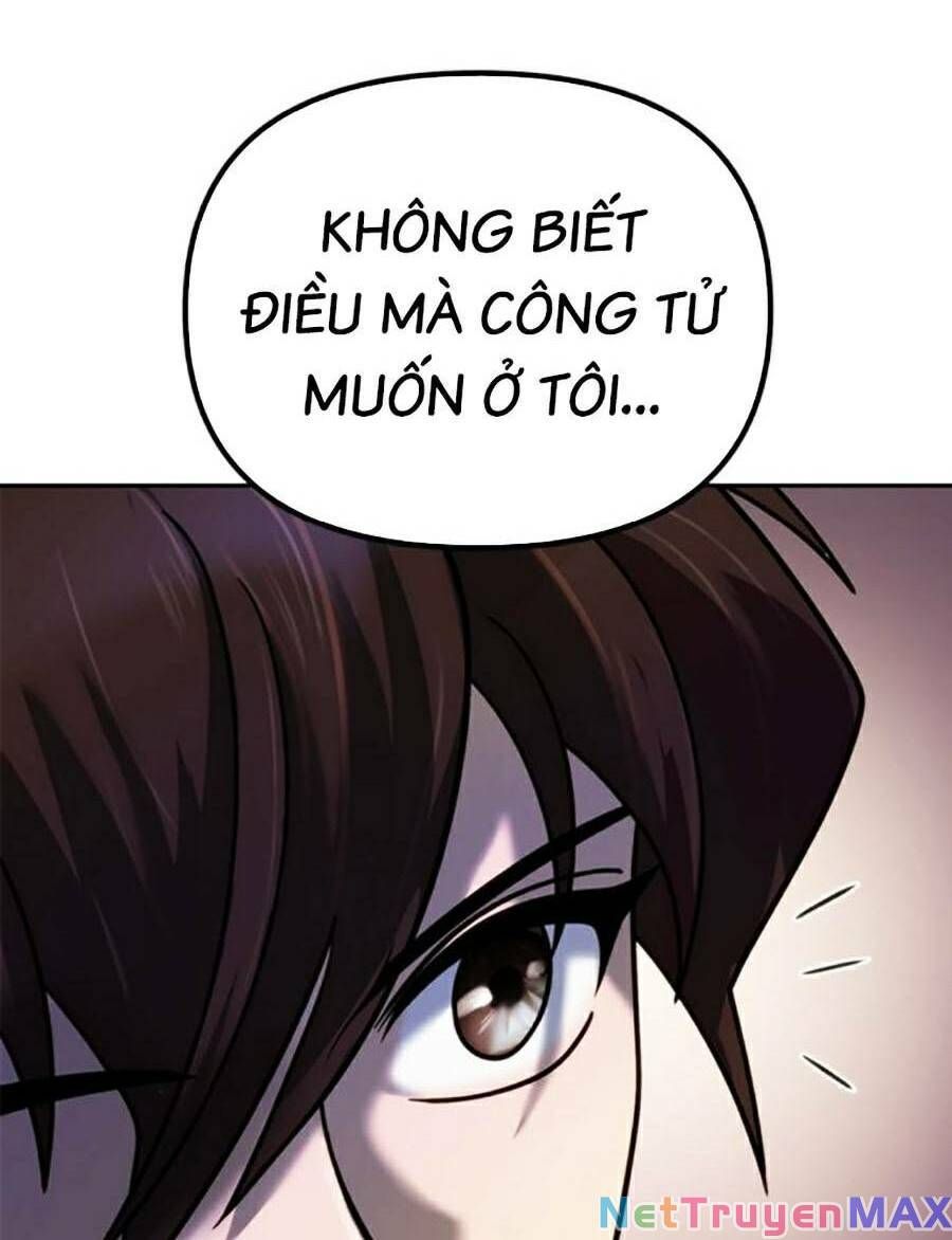 đọc truyện Ma Đạo Chuyển Sinh Ký Chương 25 ảnh 149 tại Thiên Thai Truyện