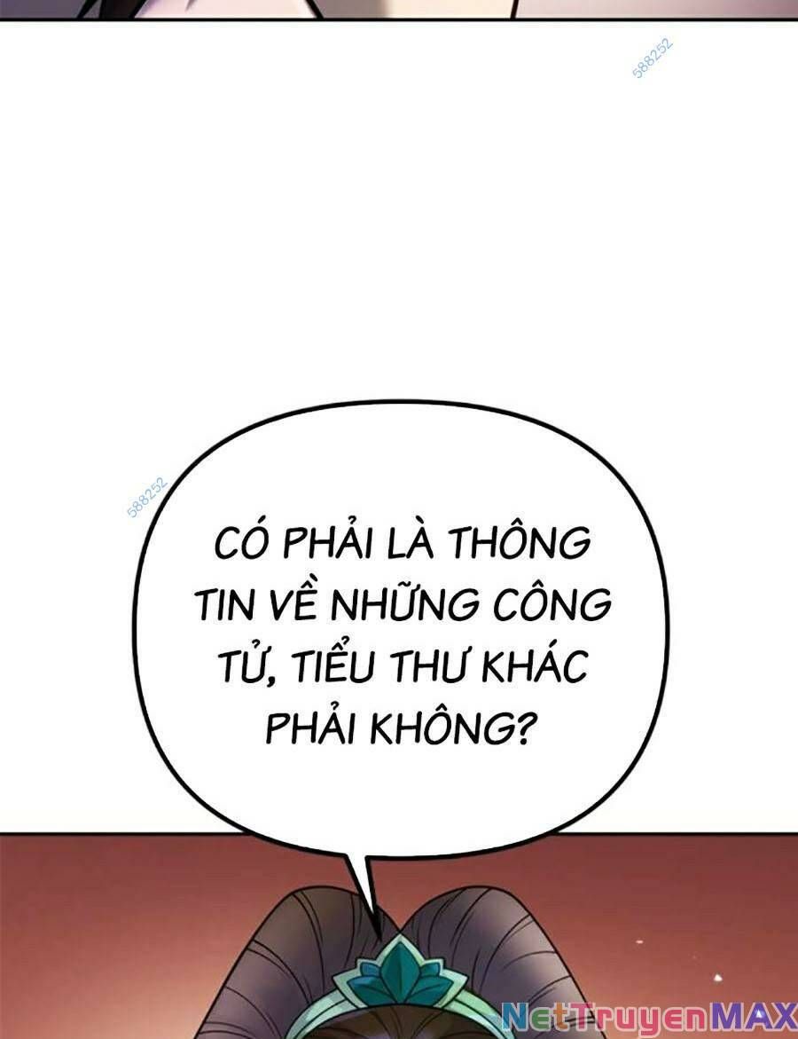 đọc truyện Ma Đạo Chuyển Sinh Ký Chương 25 ảnh 150 tại Thiên Thai Truyện