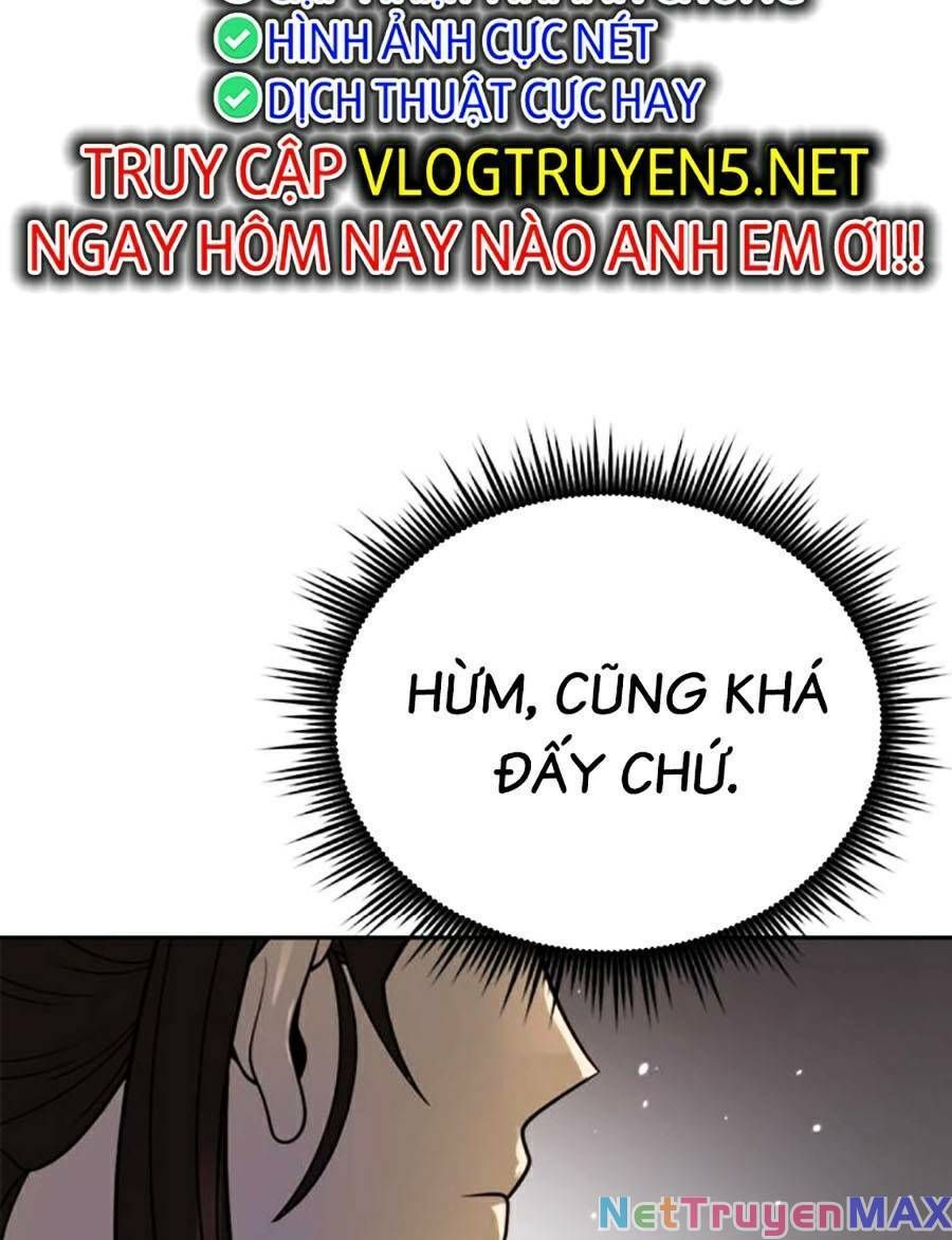 đọc truyện Ma Đạo Chuyển Sinh Ký Chương 25 ảnh 152 tại Thiên Thai Truyện
